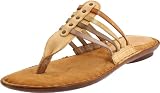 Fly Flot Womens Marvelous Sandal Sandal