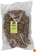 Spicy World Cinnamon Sticks Round 2.75-Inch, 5-Pound