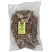 Spicy World Cinnamon Sticks Round 2.75-Inch, 5-Pound