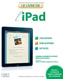 livre de l'iPad (Le)
