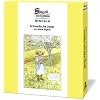 Sjung med oss mamma / Schwedische Lieder incl. CD: 37 Lieder