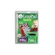 LeapPad Microphone Upgrade Kit