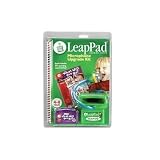 LeapPad Microphone Upgrade Kit