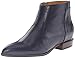 Nine West Women's Dopler Leather Boot