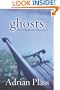Ghosts: The Story of a Reunion
