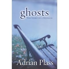 Ghosts: The Story of a Reunion