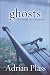 Ghosts: The Story of a Reunion