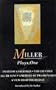 Miller Plays (Methuen World Dramatists S.) (Vol 1)