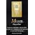 Plays: "All My Sons"; "Death of a Salesman"; the "Crucible"; A "Memory of Two Mondays"; A "View from the Bridge": Vol 1 (Methuen World Dramatists)
