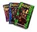  : Frenzy The Complete Collection