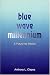 Book blue wave millennium