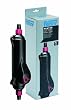 Hydor ETH 300 In-Line Heater UL 300W f/16mm & 5/8" Hose