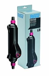 Hydor ETH 300 In-Line Heater UL 300W f/16mm & 5/8" Hose