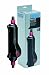 Hydor ETH 300 In-Line Heater UL 300W f/16mm & 5/8" Hose