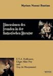 Dimensionen des Fremden in der fantas...