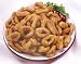 Sea Watch Breaded Italian Calamari 24/4 oz