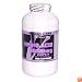 Vitalabs Amino Acid Complex, 1000 mg, 500 Capsules
