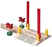 BRIO Railway Crossing