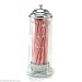 Diner Collection Old Fashioned Straw Dispenser 11-in.