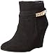 Chinese Laundry Women's Unleash Suede Boot