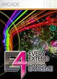 E4 [Online Game Code]
