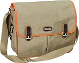 Baggallini COU283 Courier Bagg