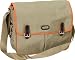 Baggallini COU283 Courier Bagg