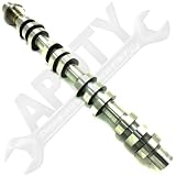3L3z6250ha Camshaft Oem Ford by Ford