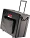 Gator G-112A Amplifier Case