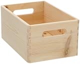 Allzweck Box