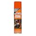 Finish Line Citrus Degreaser 12oz Aerosol