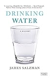 Drinking water : a history
