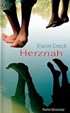 Herznah