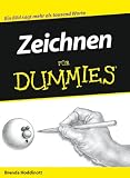 Zeichnen fuer Dummies