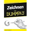 Zeichnen f�r Dummies