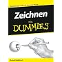 Zeichnen f�r Dummies