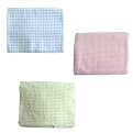 Tadpoles Basics Gingham Sheet Collection