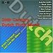 Classical Music : 20th Century Dutch Flute Music