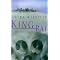 urban fantasy & horror (1st in series)