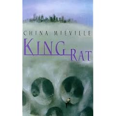 King Rat