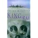 King Rat