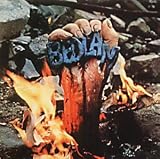 Bedlam