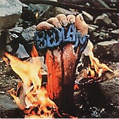 Bedlam