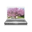 HP Pavilion DV6785SE 15.4-inch Entertainment Laptop (Intel Core 2 Duo T5450 Processor, 3 GB RAM, 250 GB Hard Drive, Vista Premium) Ceramic HP Pavilion DV6785SE 15.4-inch Entertainment Laptop (Intel Core 2 Duo T5450 Processor, 3 GB RAM, 250 GB Hard Drive, Vista Premium) Ceramic