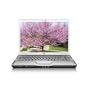 HP Pavilion DV6785SE 15.4-inch Entertainment Laptop (Intel Core 2 Duo T5450 Processor, 3 GB RAM, 250 GB Hard Drive, Vista Premium) Ceramic