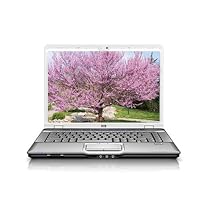 HP Pavilion DV6785SE 15.4-inch Entertainment Laptop (Intel Core 2 Duo T5450 Processor, 3 GB RAM, 250 GB Hard Drive, Vista Premium) Ceramic