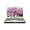 HP Pavilion DV6785SE 15.4-inch Entertainment Laptop (Intel Core 2 Duo T5450 Processor, 3 GB RAM, 250 GB Hard Drive, Vista Premium) Ceramic