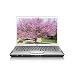 HP Pavilion DV6785SE 15.4" Entertainment Laptop (Intel Core 2 Duo T5450 Processor, 3 GB RAM, 250 GB Hard Drive, Vista Premium) Ceramic