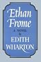 Ethan Frome