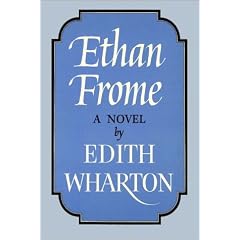 Ethan Frome